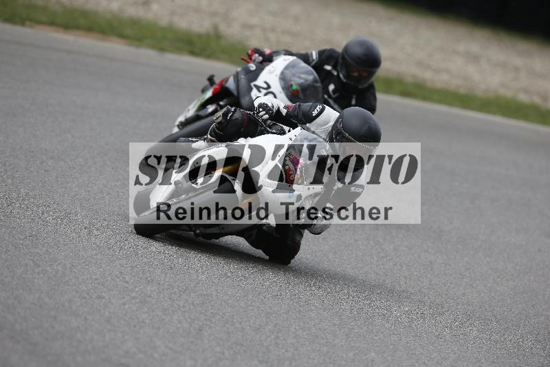 Archiv-2023/51 29.07.2023 Speer Racing  ADR/Gruppe rot/135